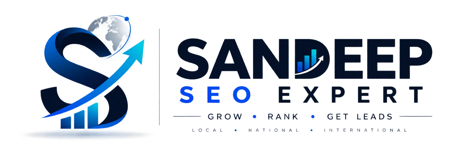 Sandeep SEO Expert